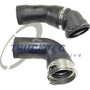 Turbodmychadlo hadicka plniciho vzduchu TRUCKTEC AUTOMOTIVE 08.14.028