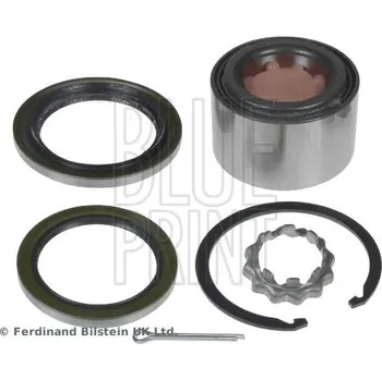 Sada lozisek kol BLUE PRINT ADT38345