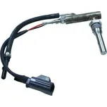 Vstřikovací jednotka, regenerace filtru sazí/pevných částic MAXGEAR 17-0721