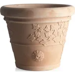 Bama Květináč Vite průměr 80 cm