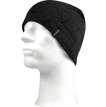 Čepice VoXX rover uni antracit