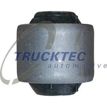 Silentblok nápravy Ulozeni, ridici mechanismus TRUCKTEC AUTOMOTIVE 07.31.228
