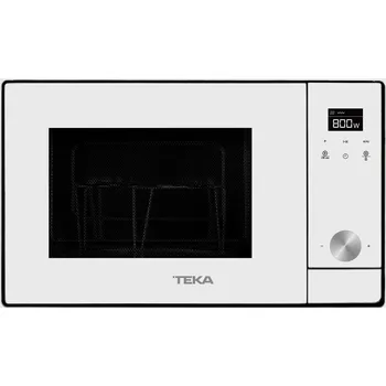 Teka ML 8200 BIS W