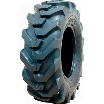 Pneu pro těžký stroj 16,9-28/12 PR Kabat GTR-03 (440/80-28) 152A8