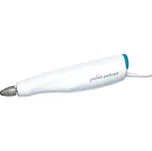 Promed Pedimed 114010