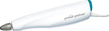 Promed Pedimed 114010