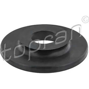 Podběh karosérie Uchyceni pruziny TOPRAN 112 415