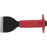 Sekáč plochý s ochranným návlekem Zbirovia ZB723200PH - 200mm, 0.5kg