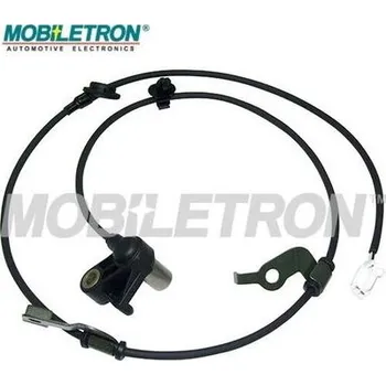 ABS senzor Mobiletron Mazda GJ6A-43-72YA