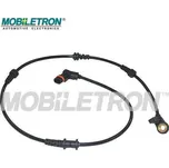 ABS senzor Mobiletron Mercedes-Benz 164-440-51-41