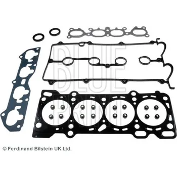 Těsnění motoru Sada těsnění, hlava válce BLUE PRINT ADM56261