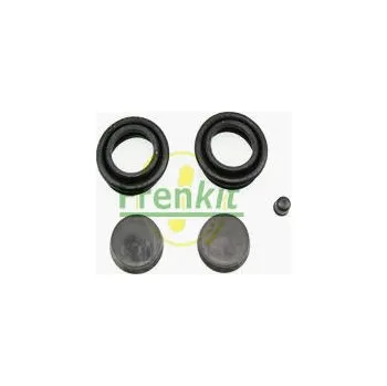 Brzdový válec Sada na opravy, válec kolové brzdy FRENKIT 331005