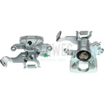 Brzdový třmen BUDWEG CALIPER 345015