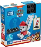 MEGA Bloks Tlapková patrola HDJ30…