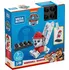 Stavebnice Mega MEGA Bloks Tlapková patrola HDJ30 Figurka Marshall