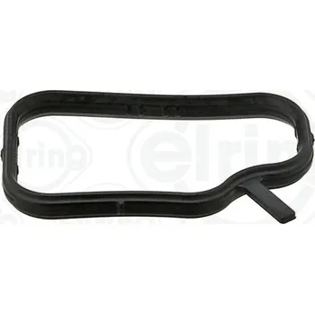 Chladič motoru Těsnění, trubka chladiva ELRING 249.690