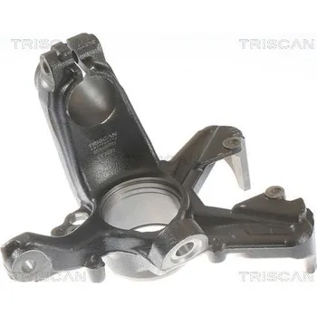 Zavěšení kol Cep napravy, zaveseni kol TRISCAN 8500 29701