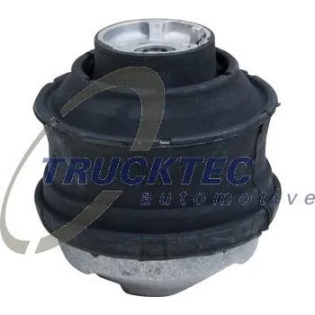 Motor automobilu Zaveseni motoru TRUCKTEC AUTOMOTIVE 02.22.063