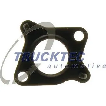 Váha vzduchu Tesneni, AGR ventil TRUCKTEC AUTOMOTIVE 02.16.080
