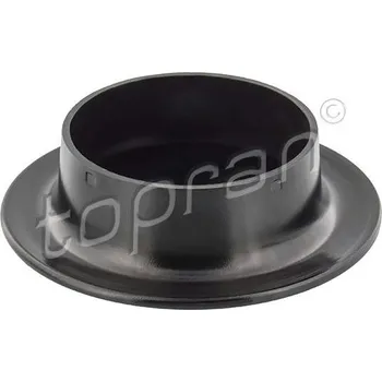 Miska pruziny TOPRAN 102 826