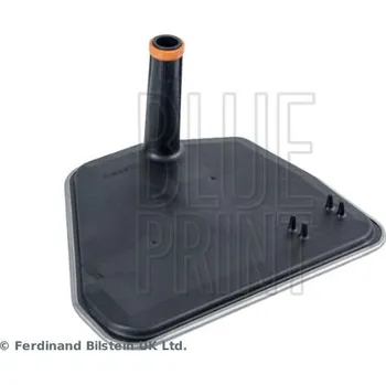 Hydraulický filtr Hydraulický filtr, automatická převodovka BLUE PRINT ADBP210049