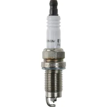 Auto elektroinstalace Zapalovací svíčka Škoda Octavia II 2,0 FSI 101905620 NGK PZFR5N-11T