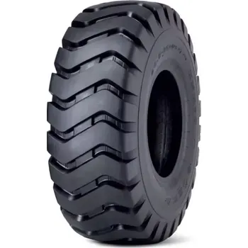 Pneu pro těžký stroj Pneu na stavební stroje GTK 14.0-24 HP100 24PR TL