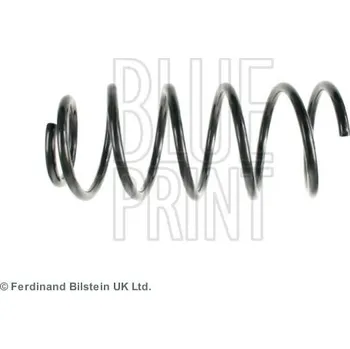 Pruzina podvozku BLUE PRINT ADG088302