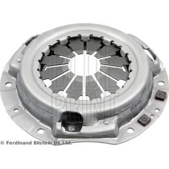 Přítlačný talíř Pritlacny talir BLUE PRINT ADN13255N