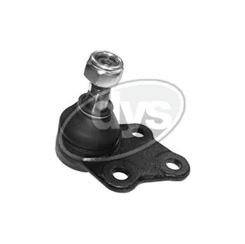 Podpora-/ Kloub DYS 27-22967