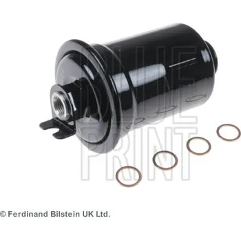 Filtr do auta palivovy filtr BLUE PRINT ADC42321