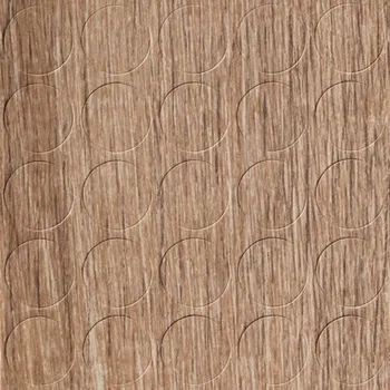 krytka na šroub Samolepící krytka 14mm (25ks/arch) - 168