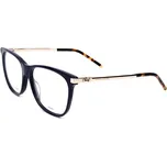 Dámské dioptrické brýle Marc Jacobs MARC144QWA