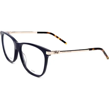 Brýlová obroučka Dámské dioptrické brýle Marc Jacobs MARC144QWA