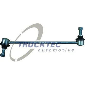 Stabilizátor nápravy Tyc/vzpera, stabilisator TRUCKTEC AUTOMOTIVE 08.30.063