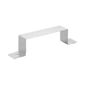 Karl úchytka - kanál, 350 x 70mm