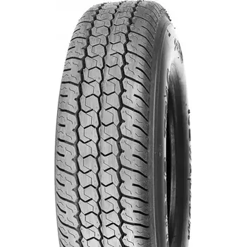 Pneu na přívěs Deli 6.00-12 6PR 78 D TT S-255