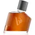 Bruno Banani Magnetic Man voda po holení, 50 ml