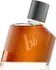 Bruno Banani Magnetic Man voda po holení 50 ml