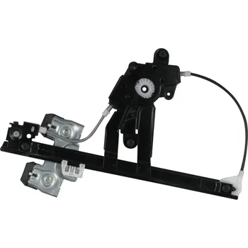 Stahovačka okna Mechanismus stahování okna, zadní levé dveře ŠKODA OCTAVIA I (1997-2000)