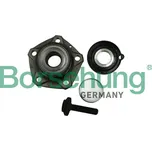 Sada lozisek kol Borsehung B11288