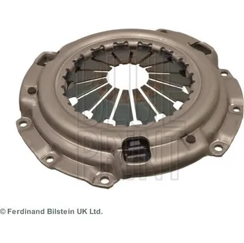 Přítlačný talíř Pritlacny talir BLUE PRINT ADM53255N