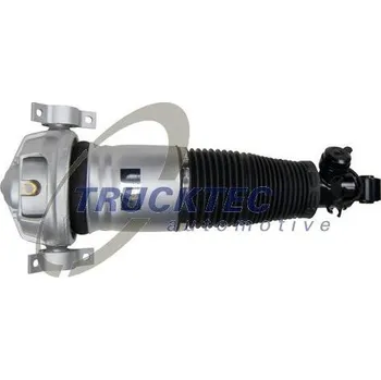 Vzduchova vzpera TRUCKTEC AUTOMOTIVE 07.30.141