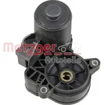 Stavitelny element, rucni brzda brzdove oblozeni METZGER AUTOTEILE 0899306