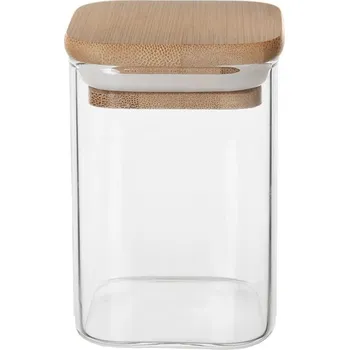Orion 127582 250 ml