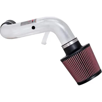 Vzduchový filtr System sportovniho filtru vzduchu K&N Filters 69-1009TP