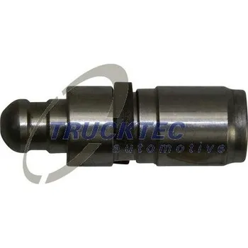 Rozvod motoru Zdvihátko ventilu TRUCKTEC AUTOMOTIVE 08.12.007