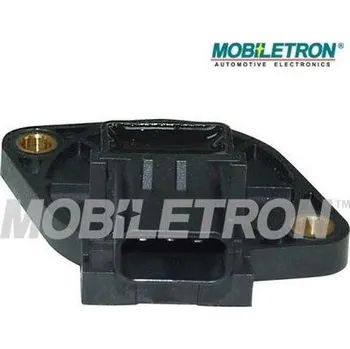 Autoelektrika Snimač otáček Mobiletron Chrysler 4882851