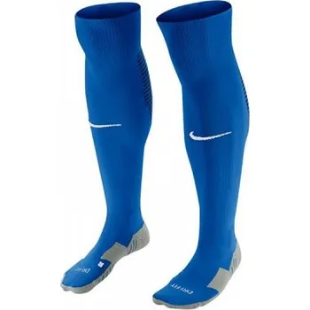Štulpny Štulpny Nike U NK MATCHFIT OTC-TEAM sx5730-463 Velikost XL