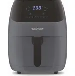 Fritéza Zelmer ZAF5502G Elektra 5L